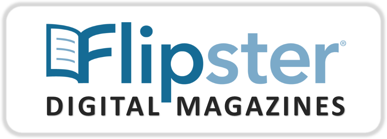 flipster_custom_logo