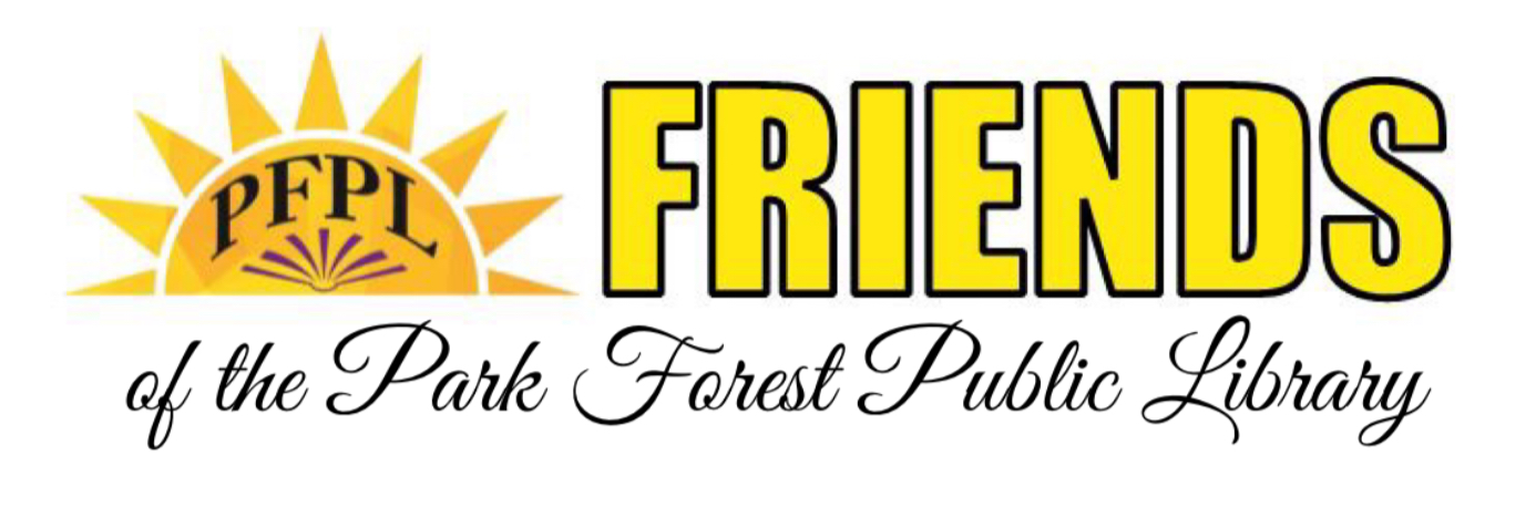 PFPL Friends