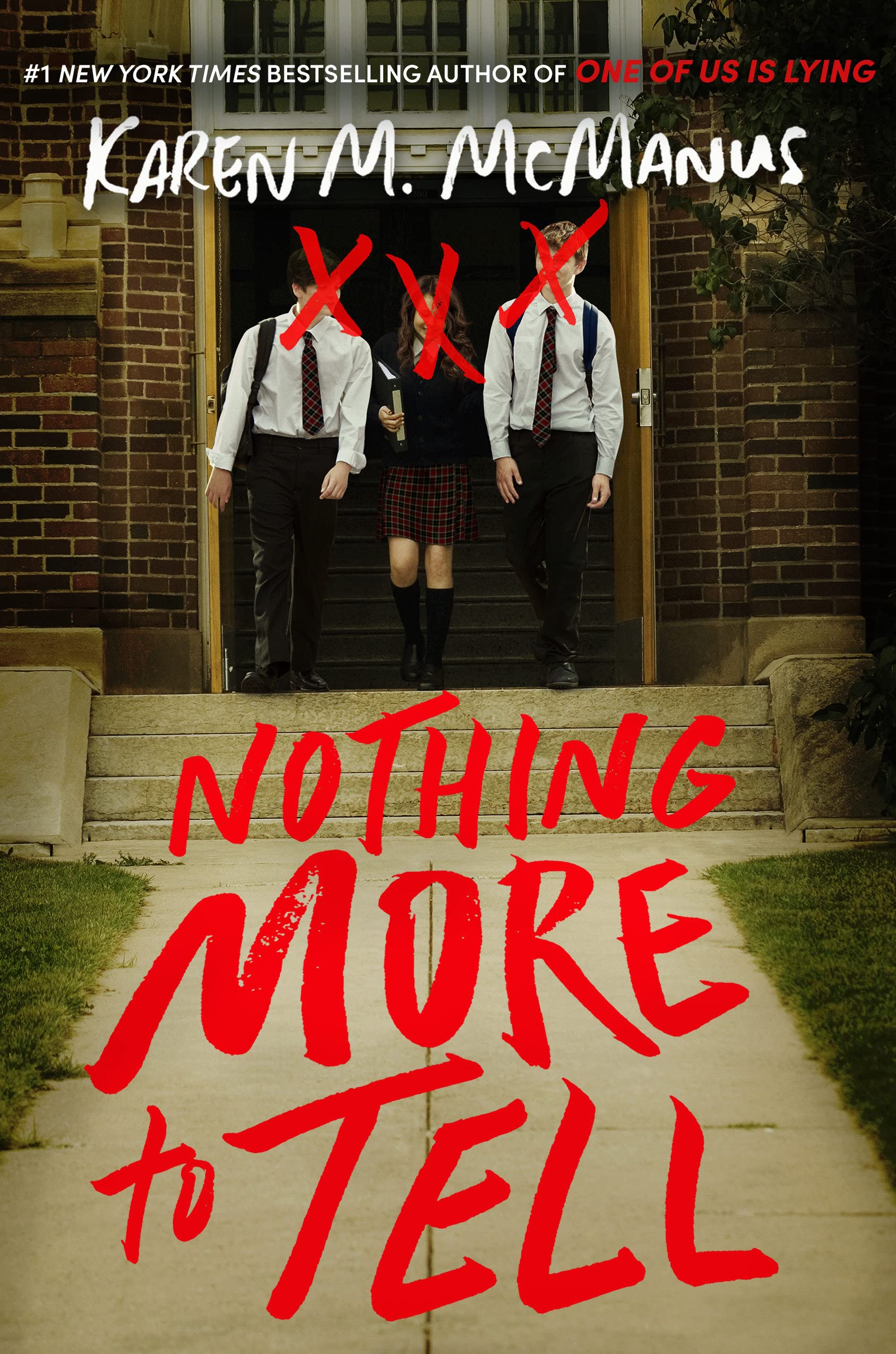 no-image