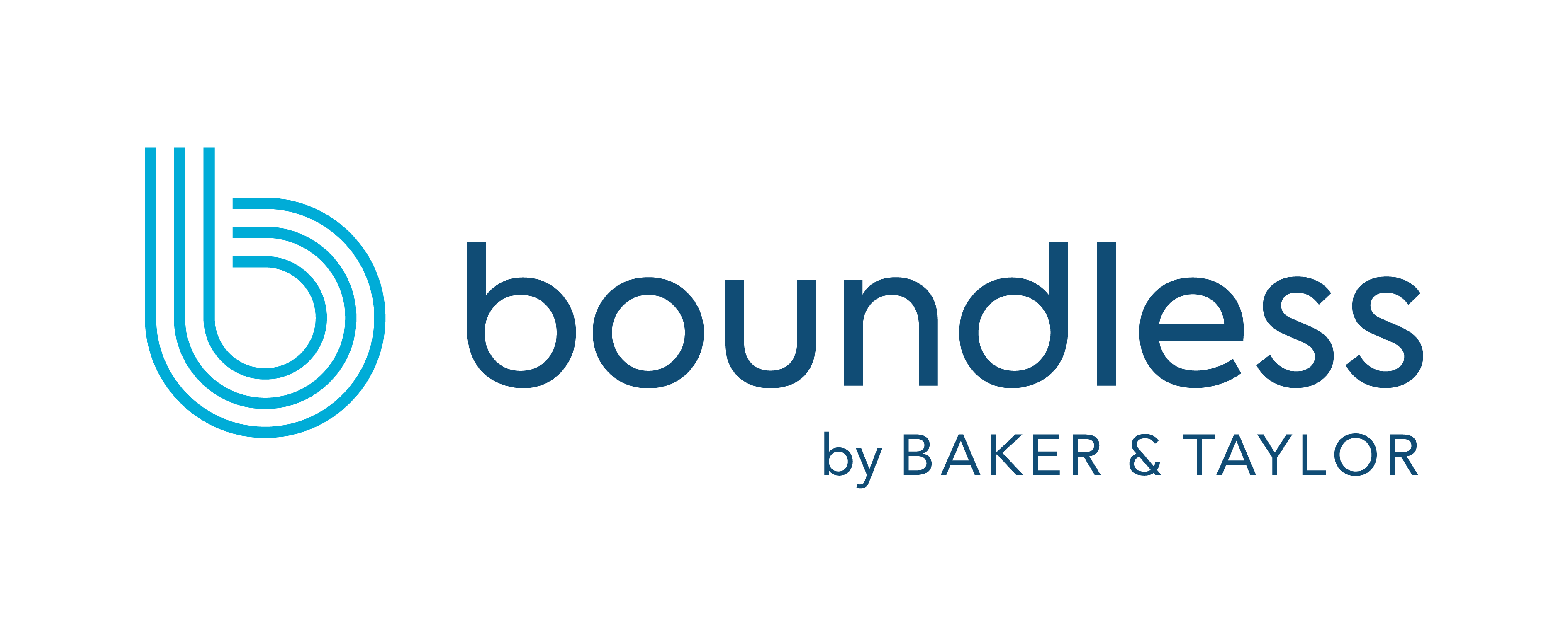 boundless_logo-primary 4x
