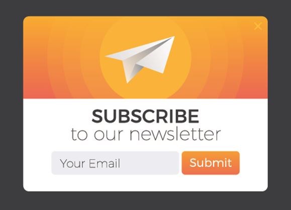 newsletters2___Super_Portrait