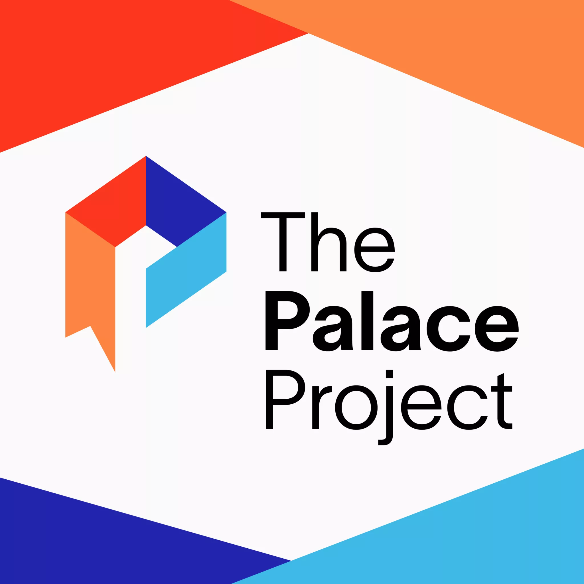 The Palace Project