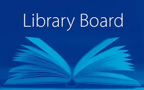 Library Board