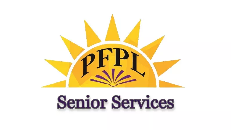 PFPL Senior Services