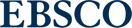 EBSCO