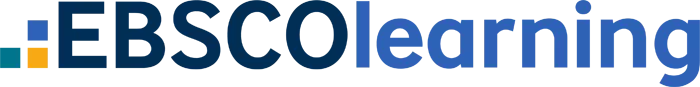 EBSCO Learning Express