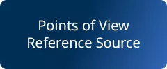 Points of View