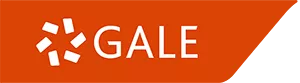 Gale Logo