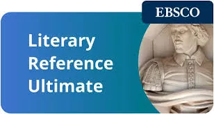 Literary Reference Ultimate