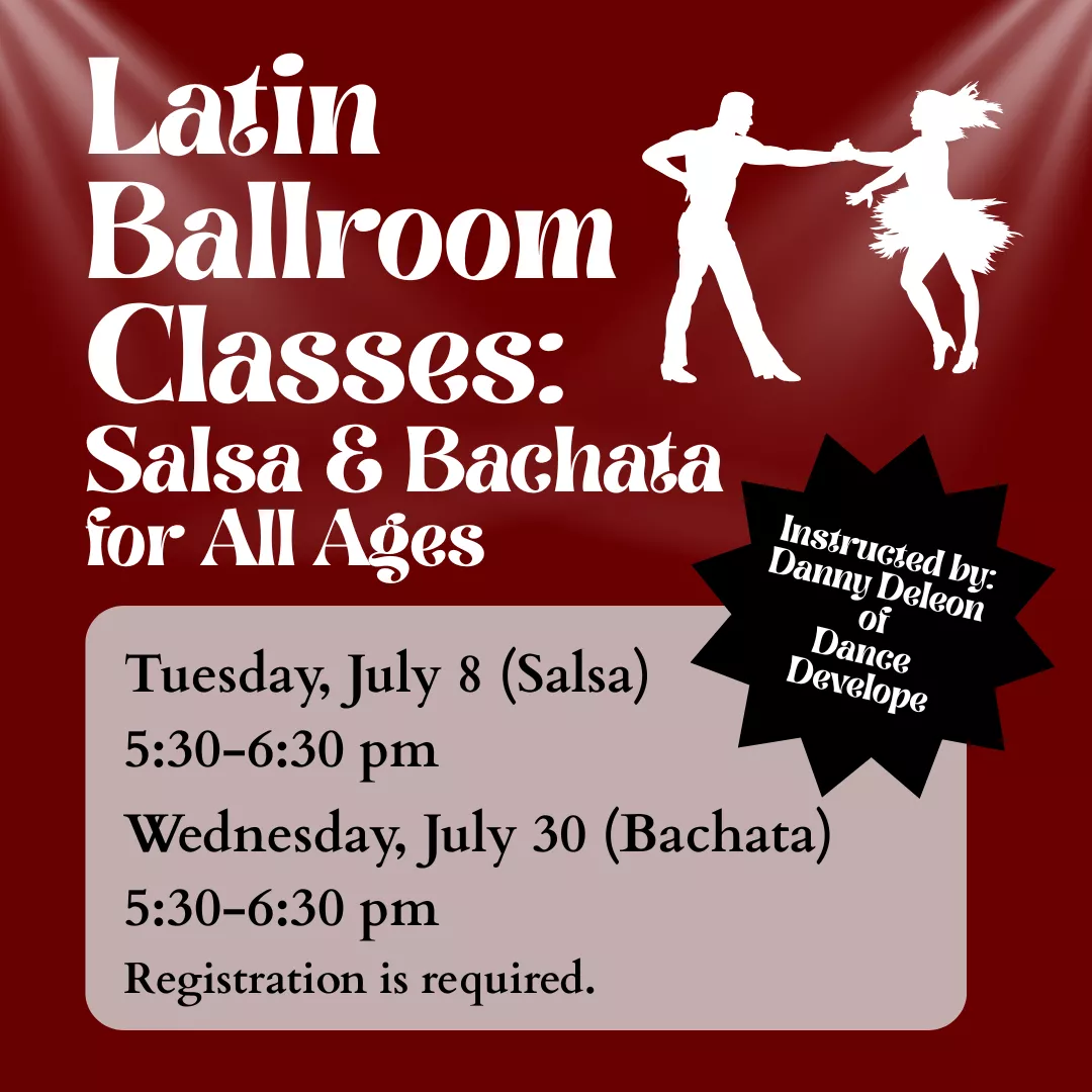 https://www.pfpl.org/latin-ballroom-class-salsa-all-ages