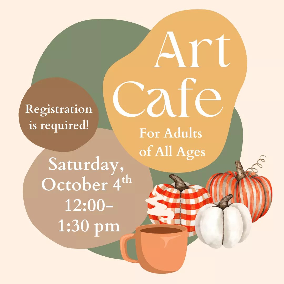 Homepage Park Forest Public Library