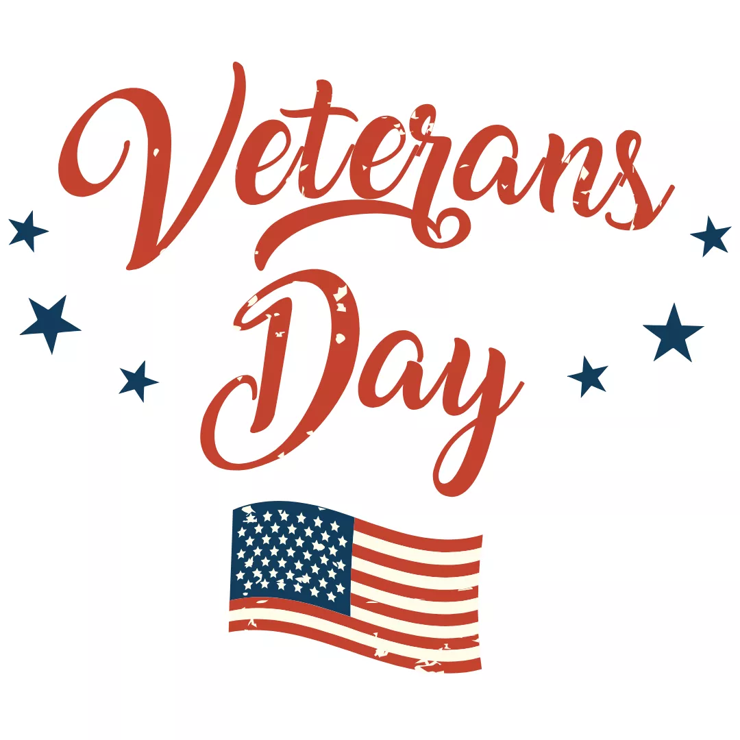 Veterans Day