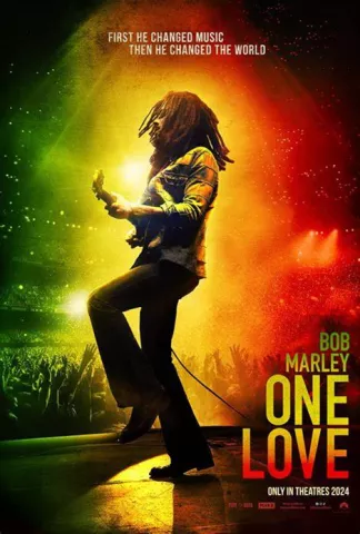 "SILVER SCREEN" Movie Matinee