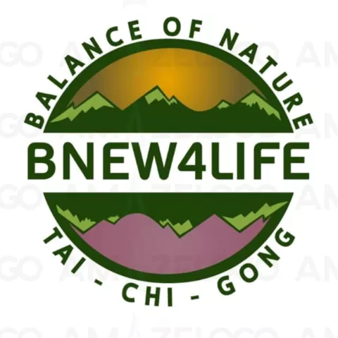 Tai Chi for Older Adults &amp; Seniors