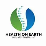 Health and Wellness with Dr. Frank Vaught for Older Adults & Seniors