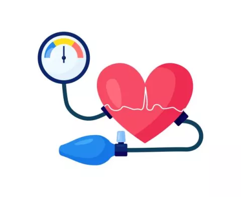 Knowing & Understanding Heart Disease & Diabetes