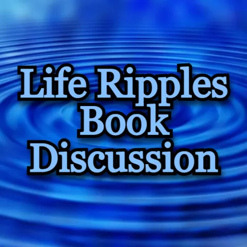 Life Ripples
