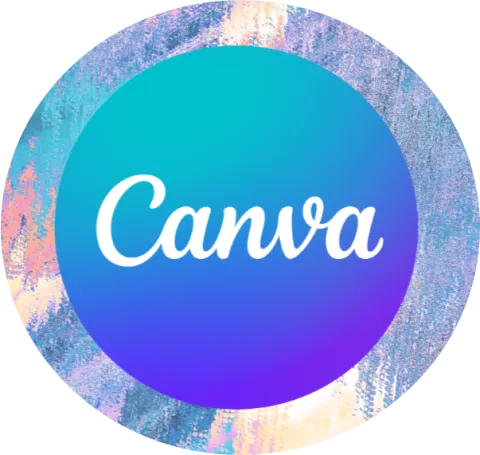 Mastering the Basics of Canva for Beginners- Older Adults &amp; Seniors