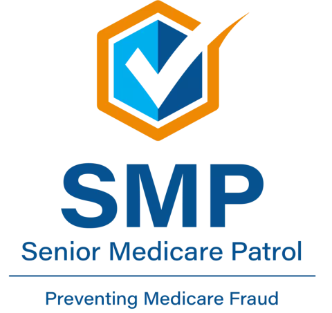 Preventing Medicare Fraud Presentation