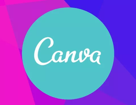 Master The Basics of CANVA - Advanced Users - Older Adults &amp; Seniors