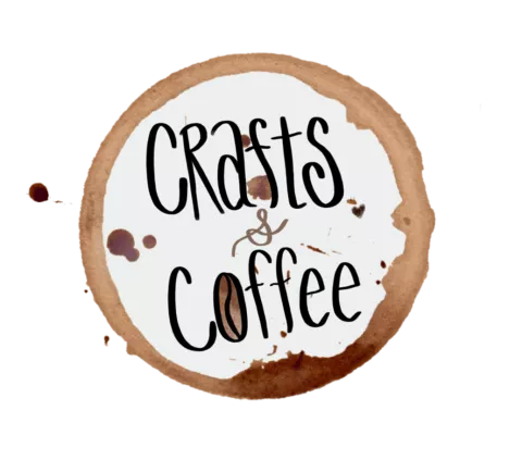 Coffee, Cocoa &amp; Crafts with DeAnna Thurmond for Older Adults &amp; Seniors
