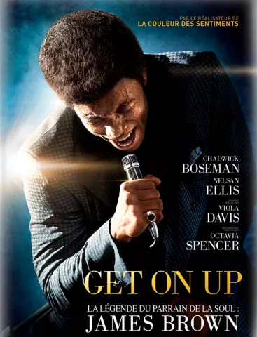 &quot;Silver Screen&quot; Movie Matinee for Older Adults &amp; Seniors