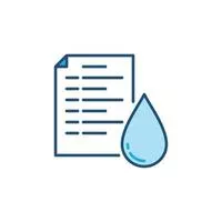 Free Utility Bill Clinic