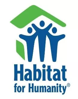 Habitat for Humanity Informational Session