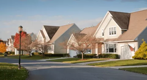 Manifestation Time: Home Sellers and Buyers Seminar