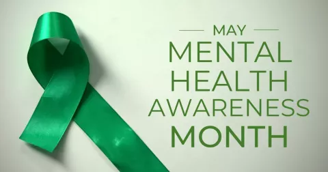 Depression and Anxiety in Older Adults Workshop