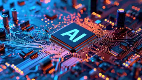 AI: ChatGPT and Beyond