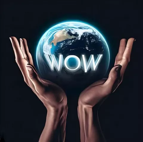 WOW Community Resources Fair