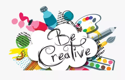 Coffee, Cocoa & Crafts for Seniors