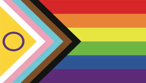 Pride Party: Tie Dye & Ice Cream Palooza!