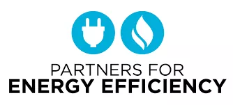 Home Energy Savings Info Booth