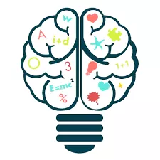 Brain Building Day for Kids