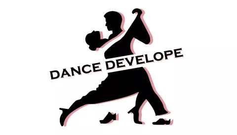 Latin Ballroom Class: Salsa Dancing for All Ages