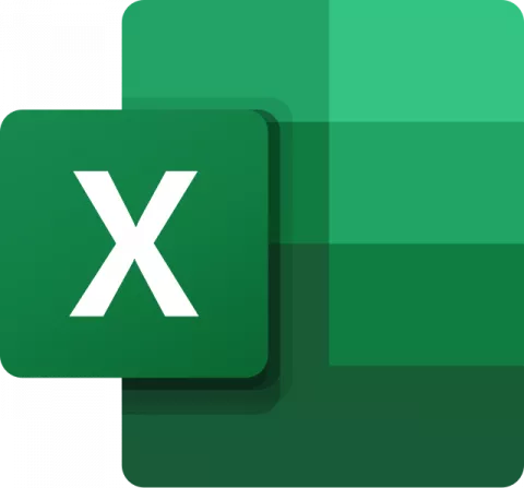 Computer Workshop: Microsoft Excel