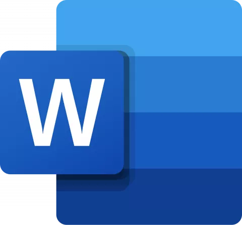 Computer Workshop: Microsoft Word