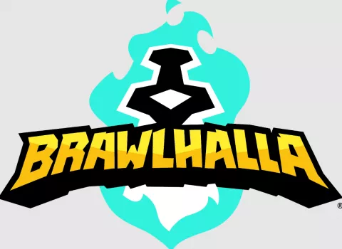 Teen Brawlhalla Showdown