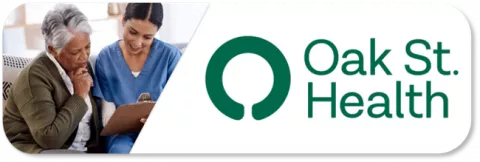 Medicare &amp; Bingo for Seniors