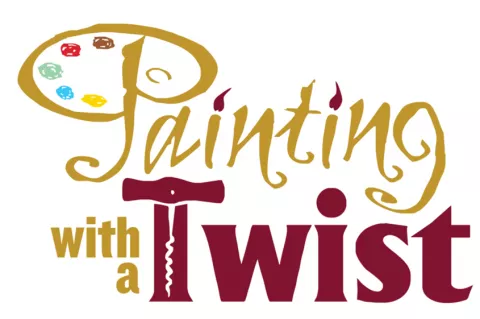 PAINTING with a TWIST for ADULTS &amp; SENIORS