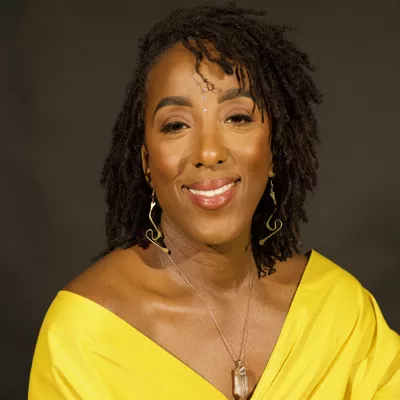 Divinely Guided: Soul Reset for the Season