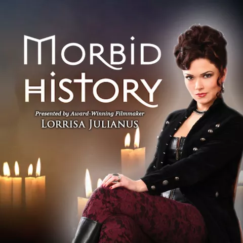 Morbid History