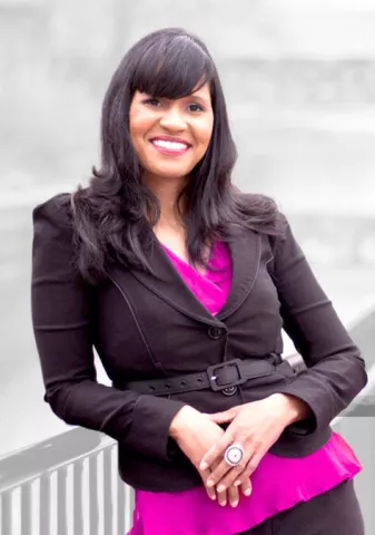 Dream Big- Let Go. Grow. Succeed. for Adults