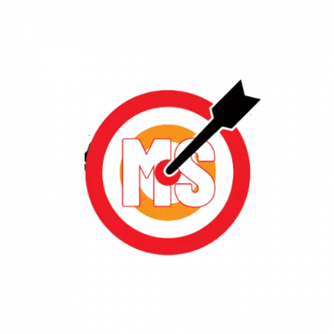 Connections with Purpose: An Arrow Foundation Meet and Greet