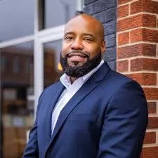 "Doc Talk" Health &amp; Wellness with Dr. Frank Vaught