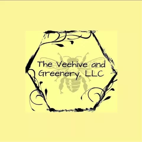 (FULL) The Veehive and Greenery's Seed Starting 101