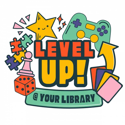 Summer Reading Kick-Off 2026
