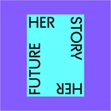 Her Story, Their Future for Kids